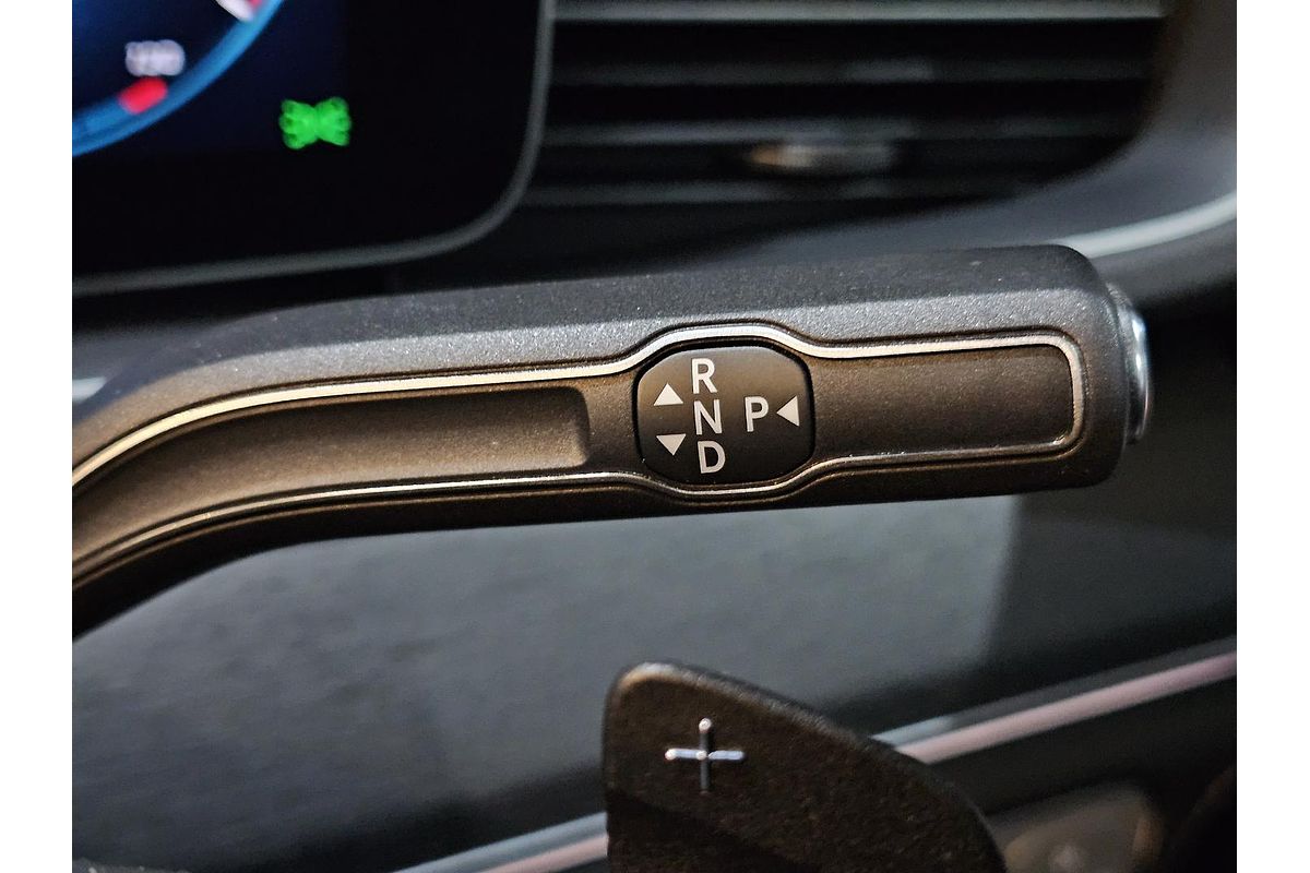 2020 Mercedes-Benz GLE-Class GLE400 d V167