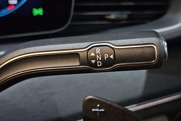 2020 Mercedes-Benz GLE-Class GLE400 d V167