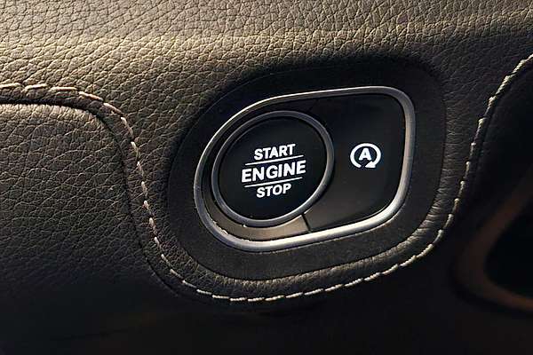 2020 Mercedes-Benz GLE-Class GLE400 d V167