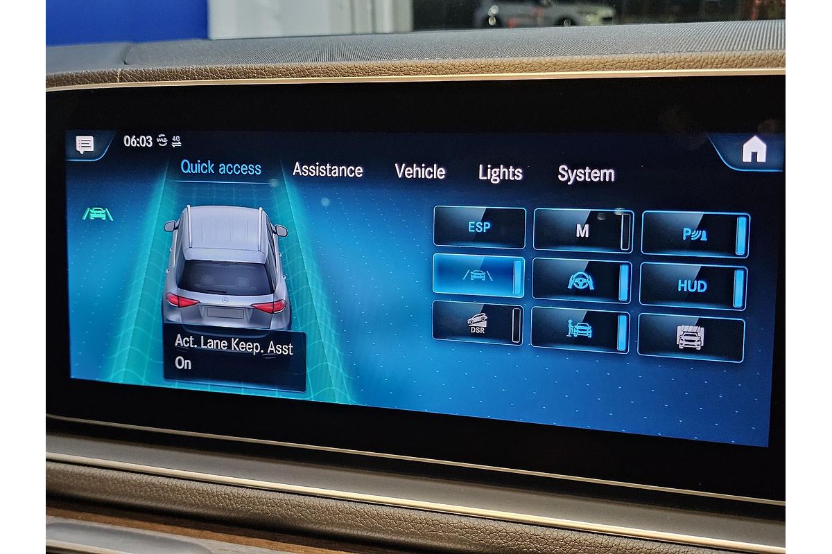 2020 Mercedes-Benz GLE-Class GLE400 d V167