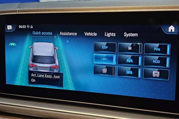 2020 Mercedes-Benz GLE-Class GLE400 d V167