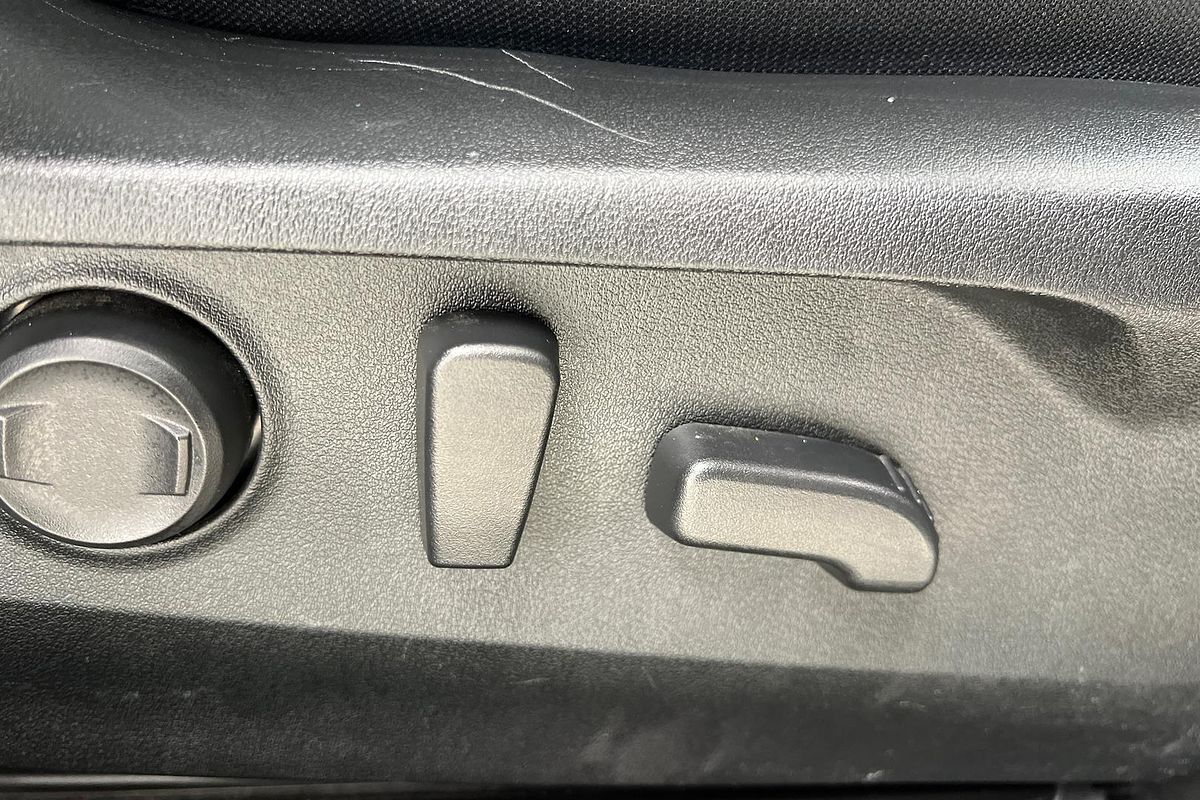 2022 Subaru Outback AWD 6GEN