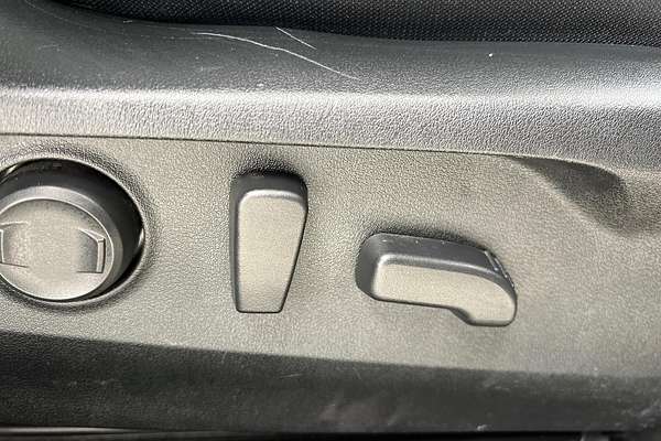 2022 Subaru Outback AWD 6GEN