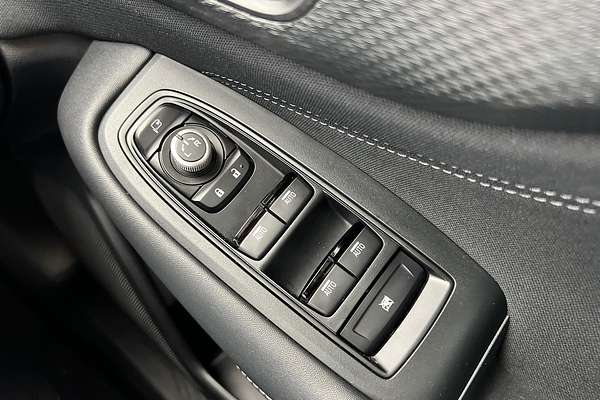 2022 Subaru Outback AWD 6GEN