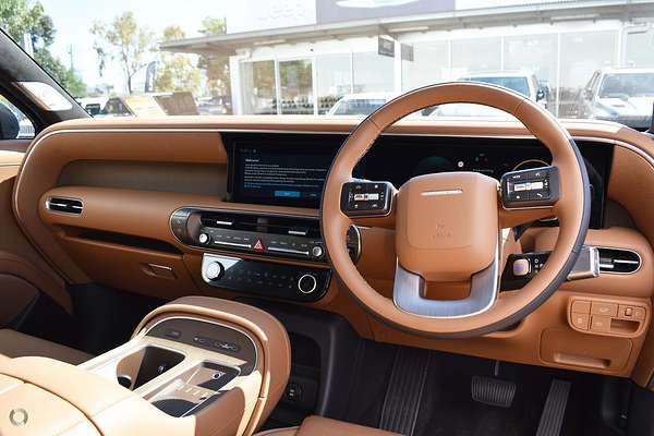 2025 Hyundai Palisade Calligraphy LX3.V1