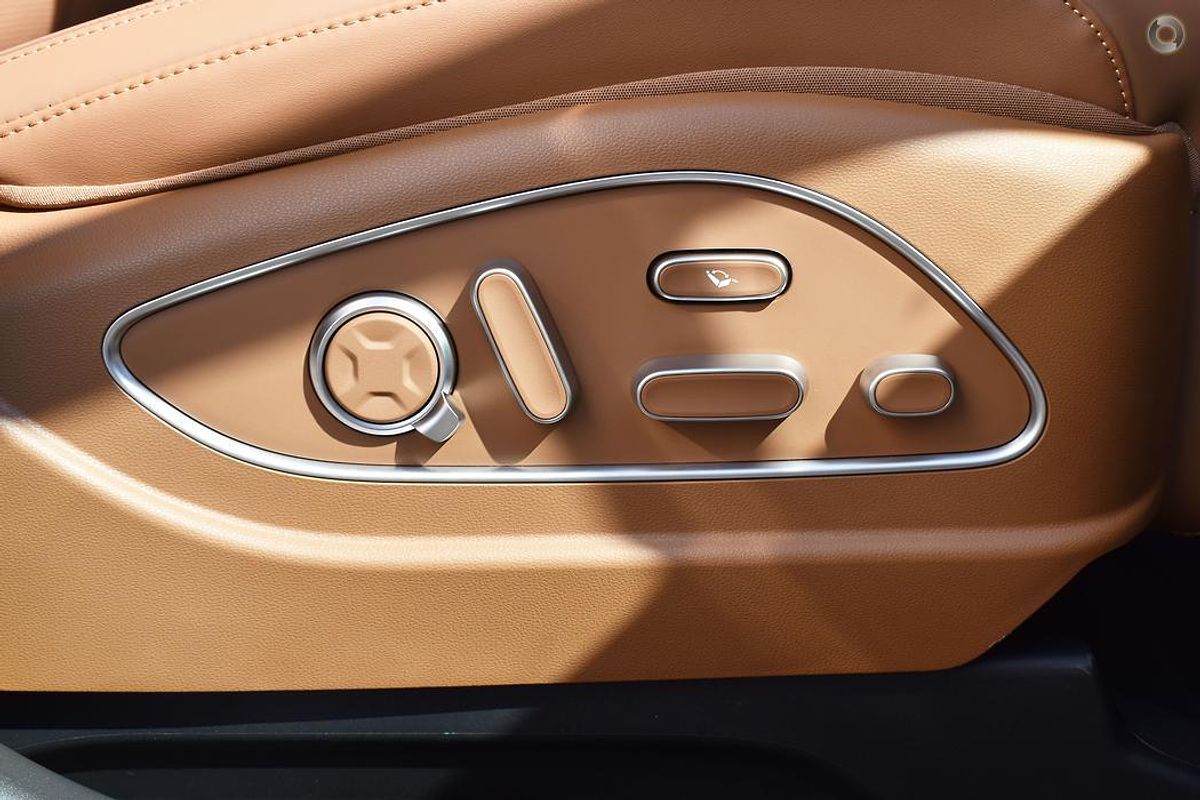 2025 Hyundai Palisade Calligraphy LX3.V1