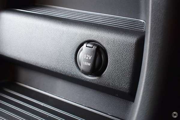 2025 Hyundai Palisade Calligraphy LX3.V1