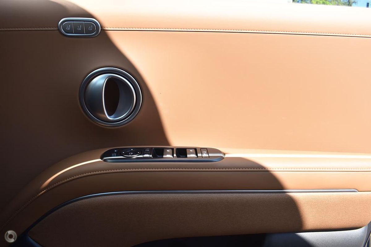 2025 Hyundai Palisade Calligraphy LX3.V1