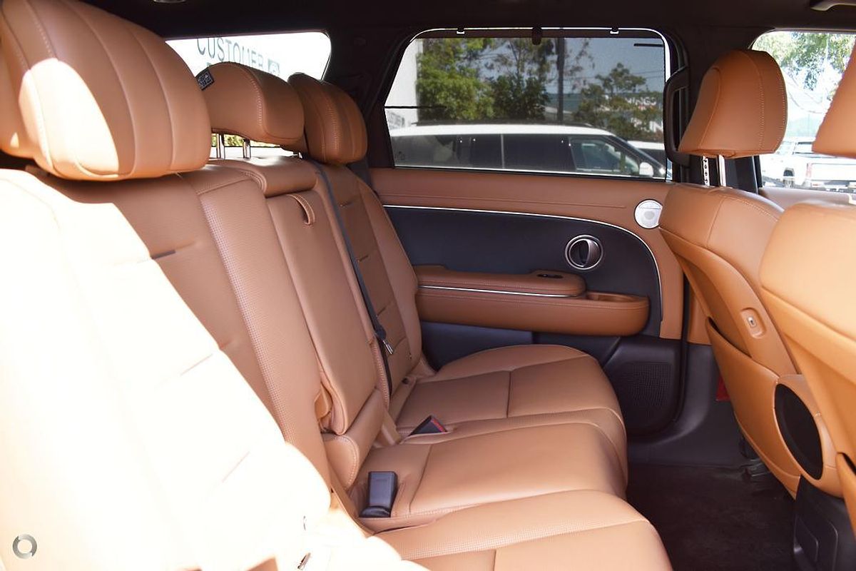 2025 Hyundai Palisade Calligraphy LX3.V1