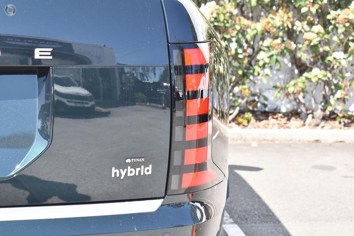 2025 Hyundai Palisade Calligraphy LX3.V1