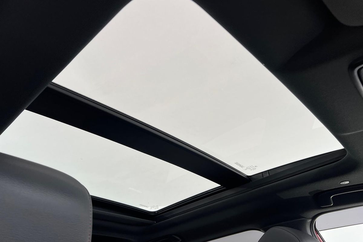 2023 Honda CR-V e:HEV RS RS