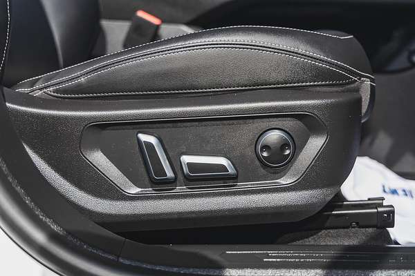 2024 GWM Haval H6 Lux B01