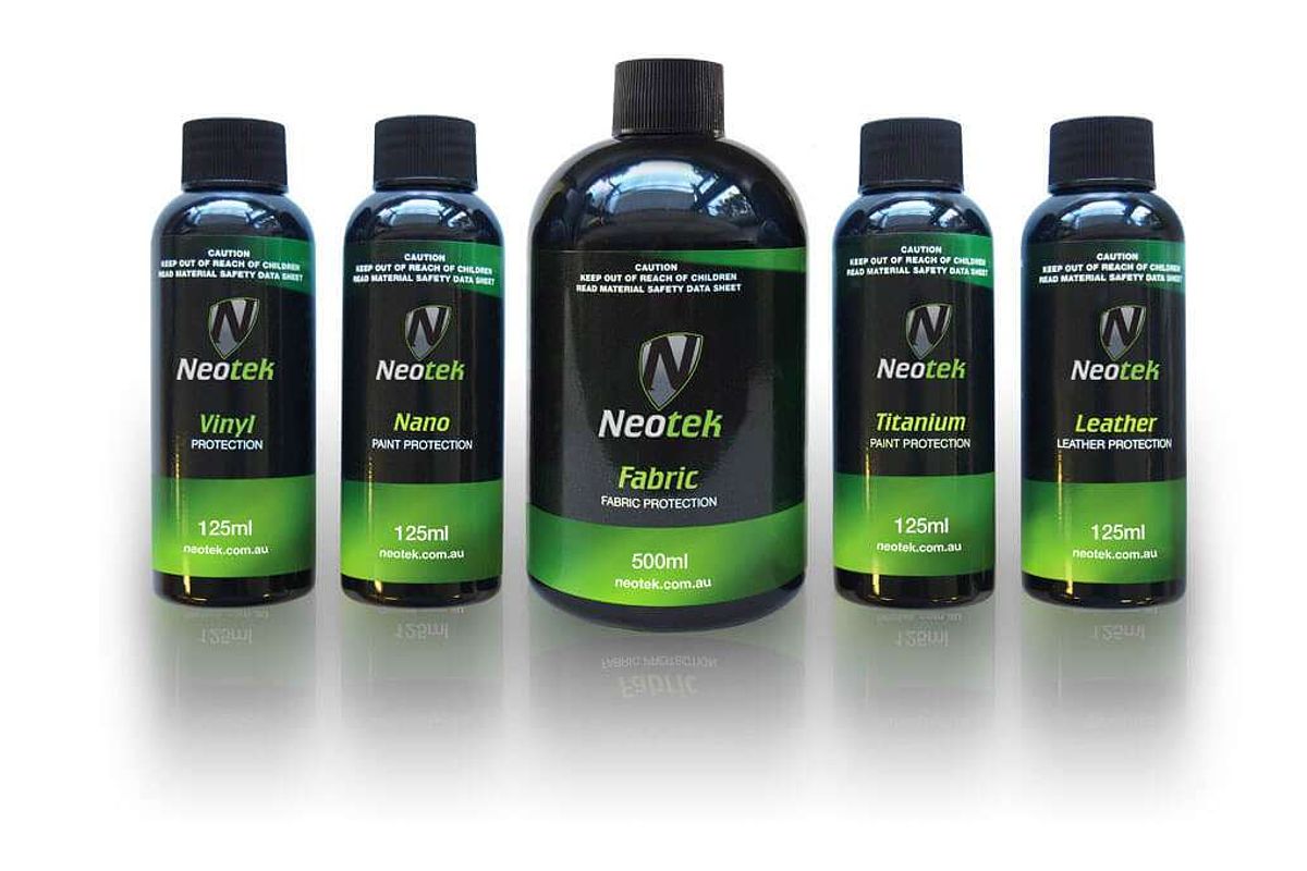 2017 Toyota Camry Atara SL ASV50R