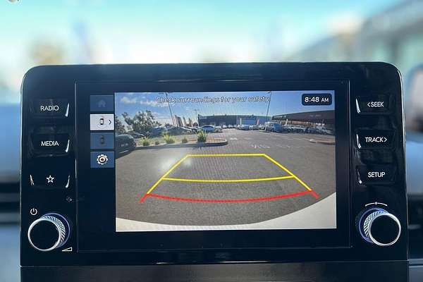 2024 Hyundai STARIA LOAD US4.V3