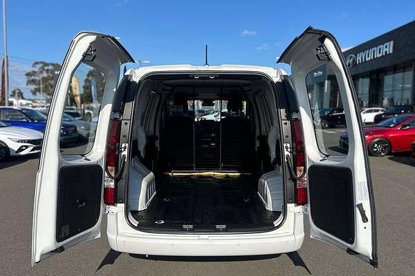 2024 Hyundai STARIA LOAD US4.V3