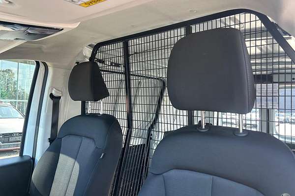 2024 Hyundai STARIA LOAD US4.V3