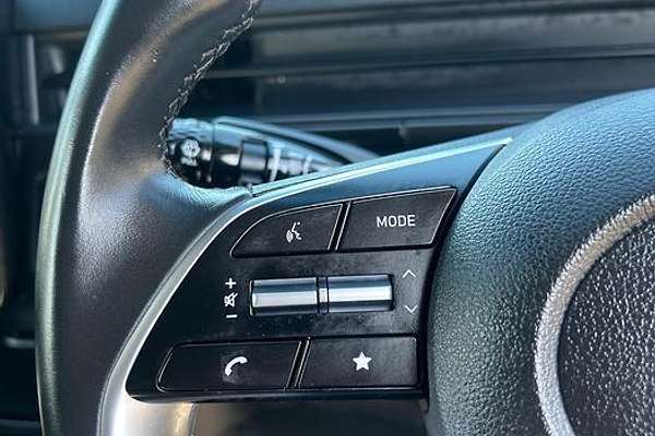 2024 Hyundai STARIA LOAD US4.V3