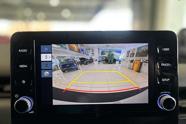 2024 Hyundai STARIA LOAD US4.V3