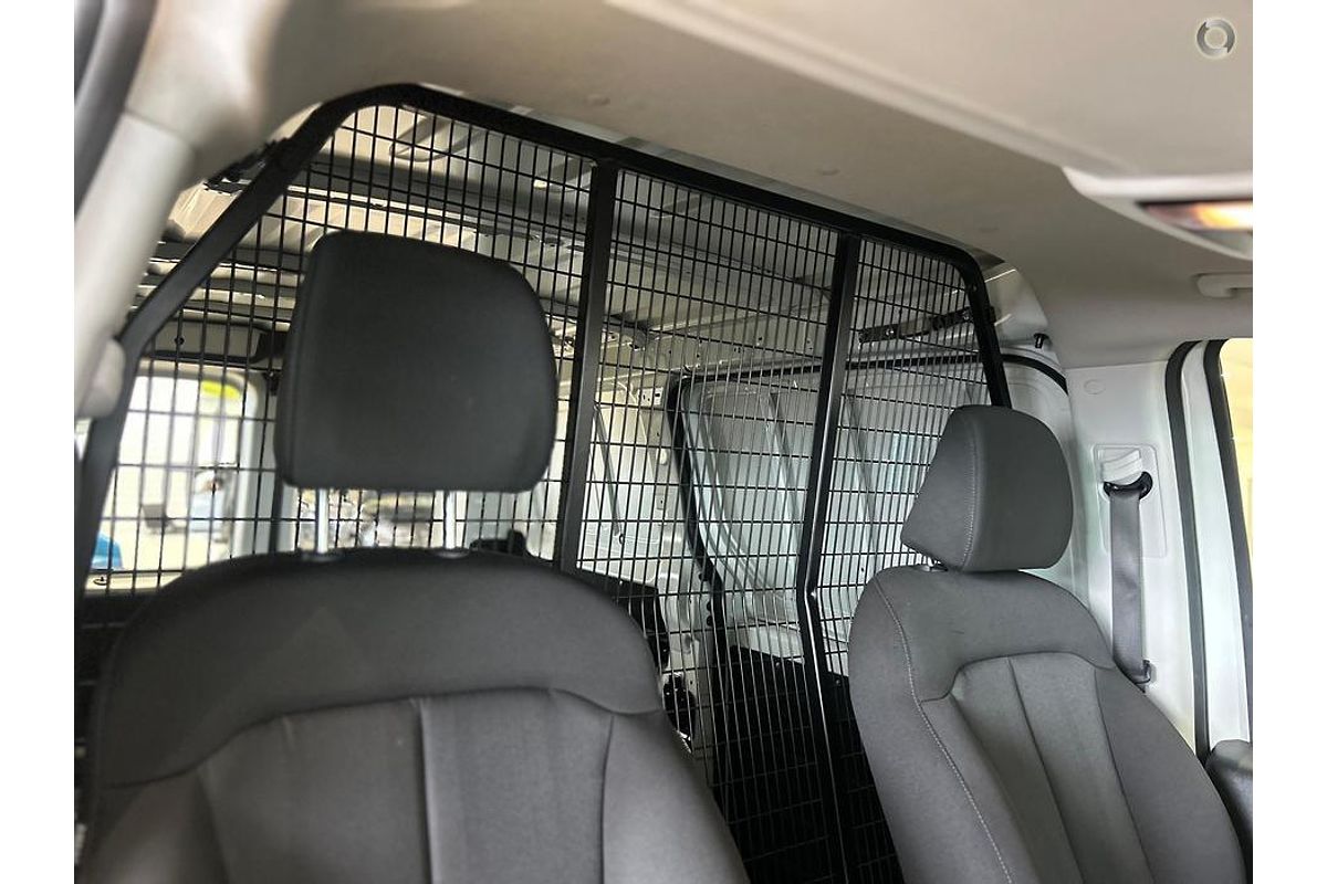 2024 Hyundai STARIA LOAD US4.V3