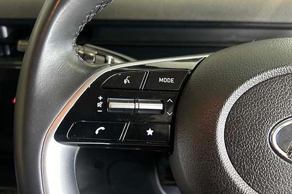 2024 Hyundai STARIA LOAD US4.V3