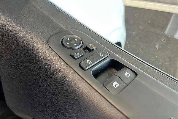 2024 Hyundai STARIA LOAD US4.V3