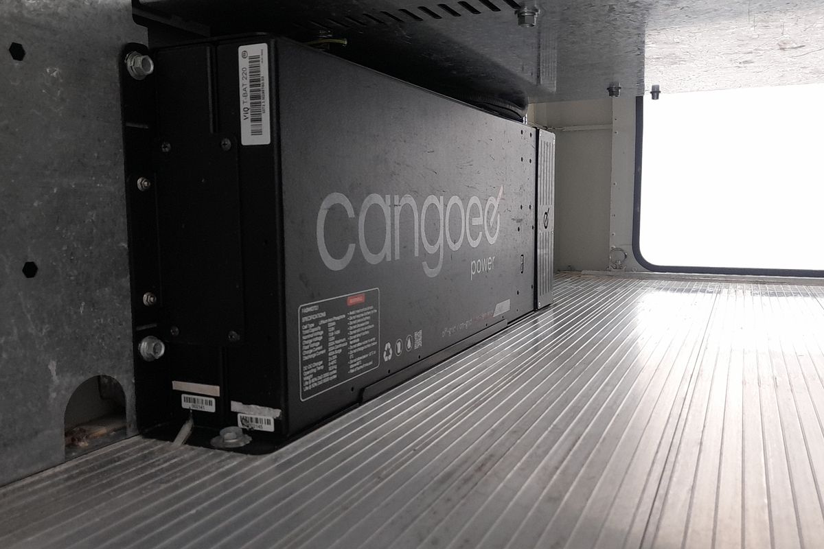 2022 Ford Ranger XL PX MkIII 4X4 3.2L