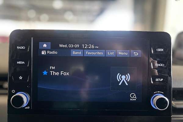 2024 Hyundai STARIA LOAD US4.V3