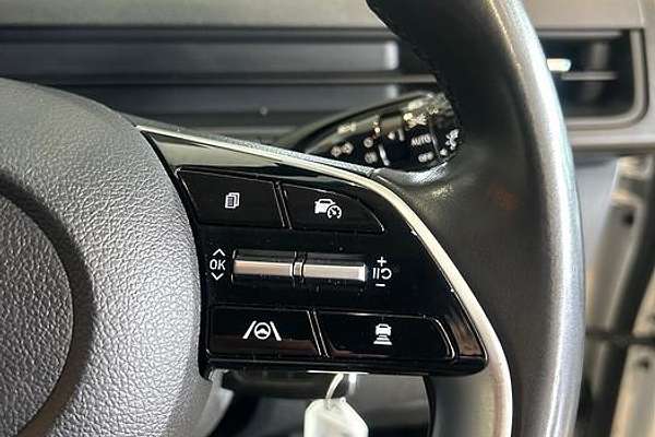 2024 Hyundai STARIA LOAD US4.V3