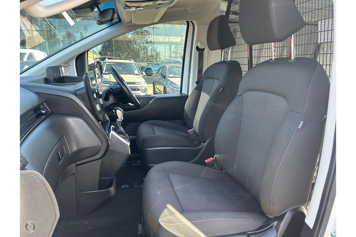 2024 Hyundai STARIA LOAD US4.V3