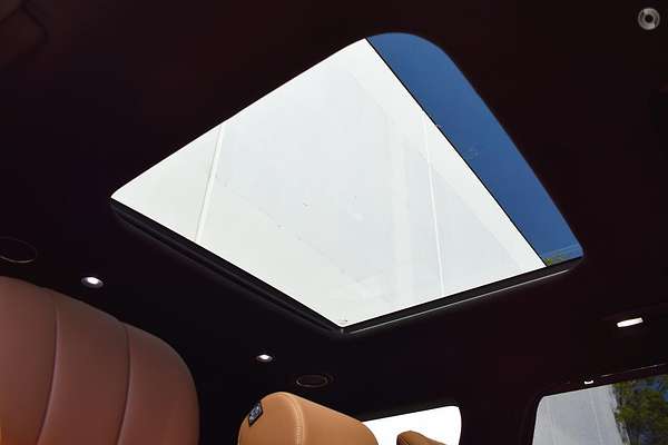 2025 Hyundai Palisade Calligraphy LX3.V1