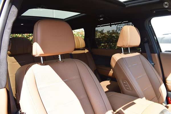 2025 Hyundai Palisade Calligraphy LX3.V1