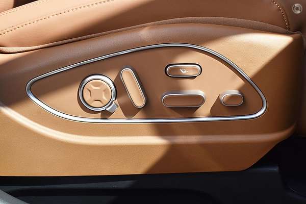 2025 Hyundai Palisade Calligraphy LX3.V1