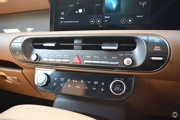 2025 Hyundai Palisade Calligraphy LX3.V1