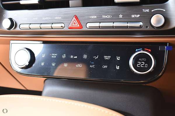 2025 Hyundai Palisade Calligraphy LX3.V1