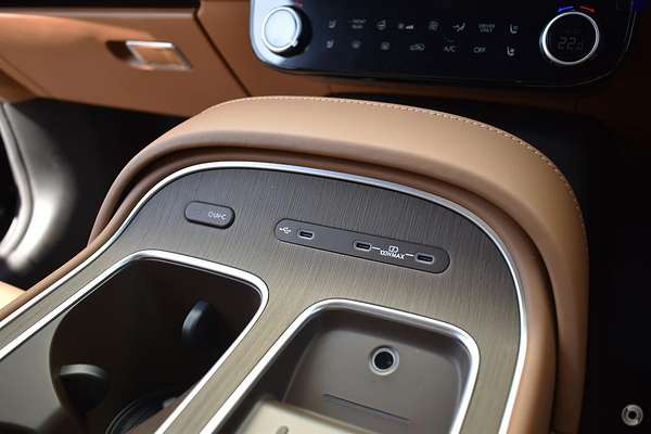 2025 Hyundai Palisade Calligraphy LX3.V1