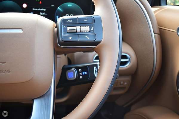 2025 Hyundai Palisade Calligraphy LX3.V1