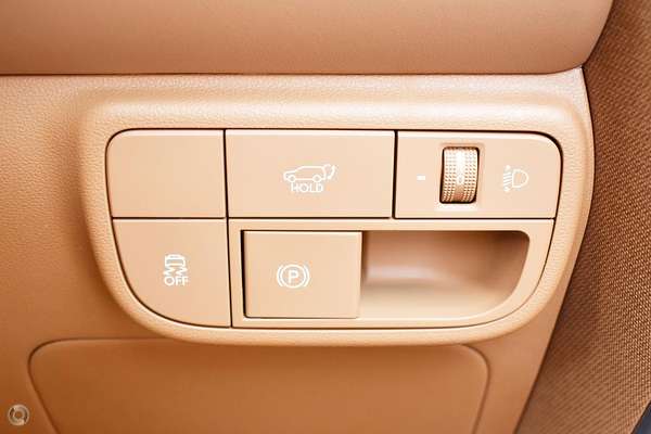 2025 Hyundai Palisade Calligraphy LX3.V1