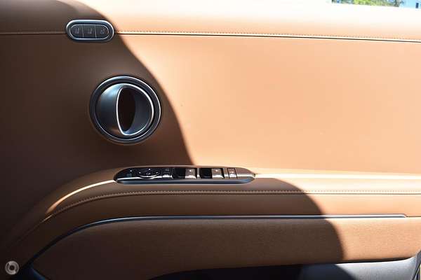 2025 Hyundai Palisade Calligraphy LX3.V1