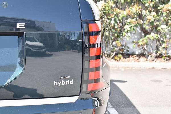 2025 Hyundai Palisade Calligraphy LX3.V1