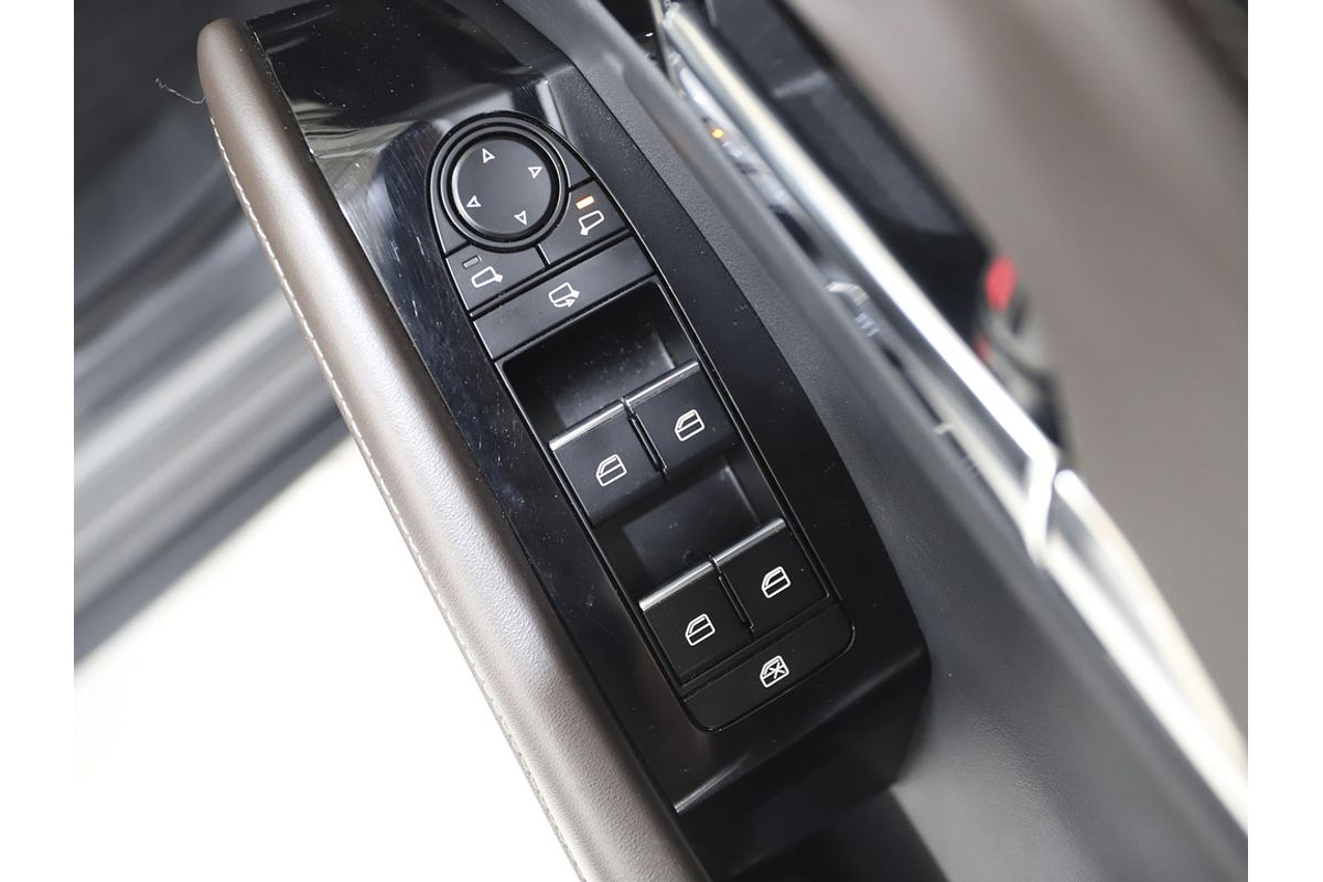 2023 Mazda CX-30 G25 Astina DM Series