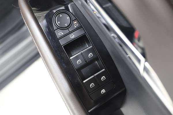 2023 Mazda CX-30 G25 Astina DM Series