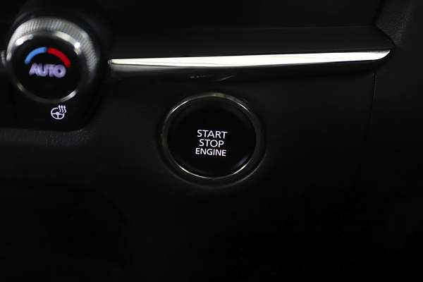 2023 Mazda CX-30 G25 Astina DM Series