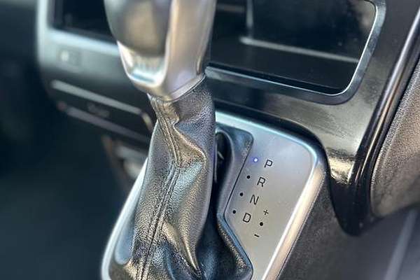 2024 Hyundai STARIA LOAD US4.V3