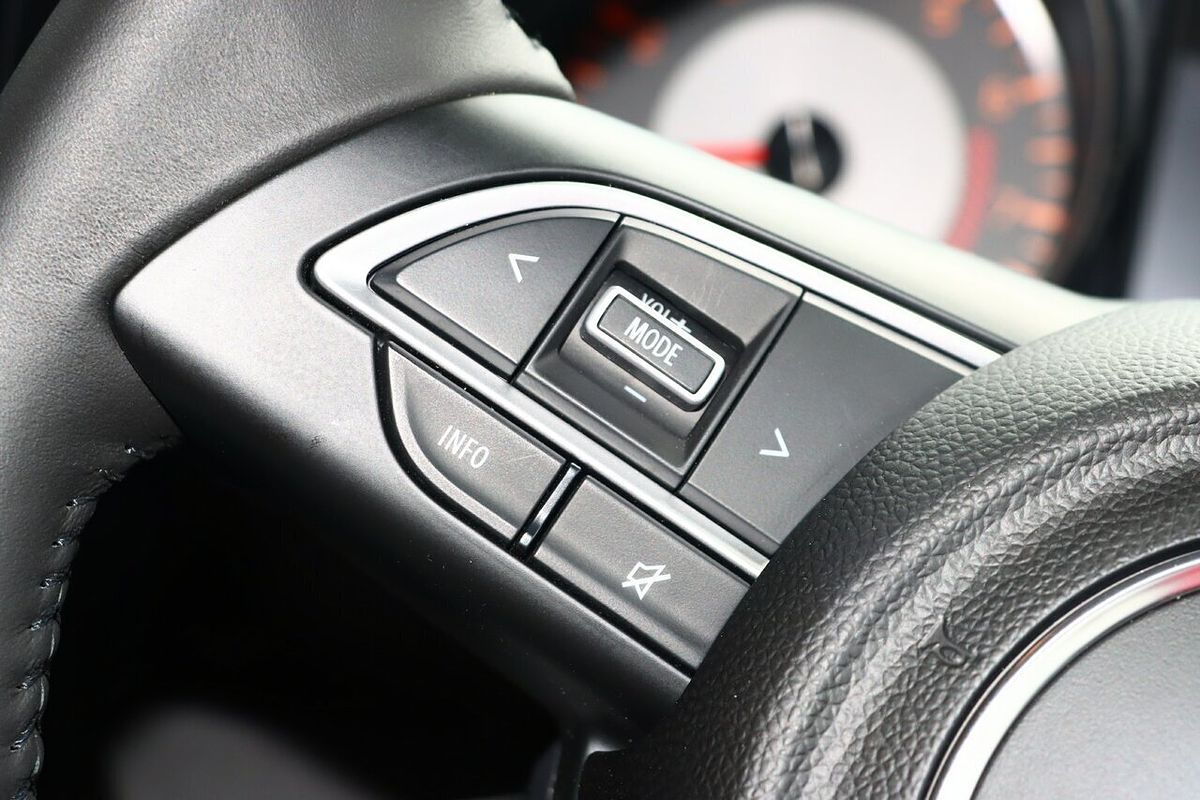 2024 Suzuki Jimny XL JJ