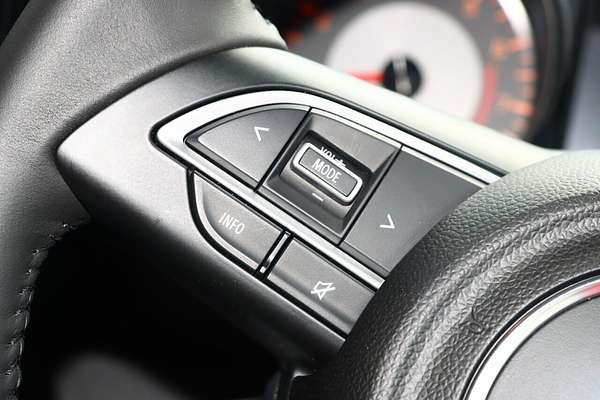 2024 Suzuki Jimny XL JJ