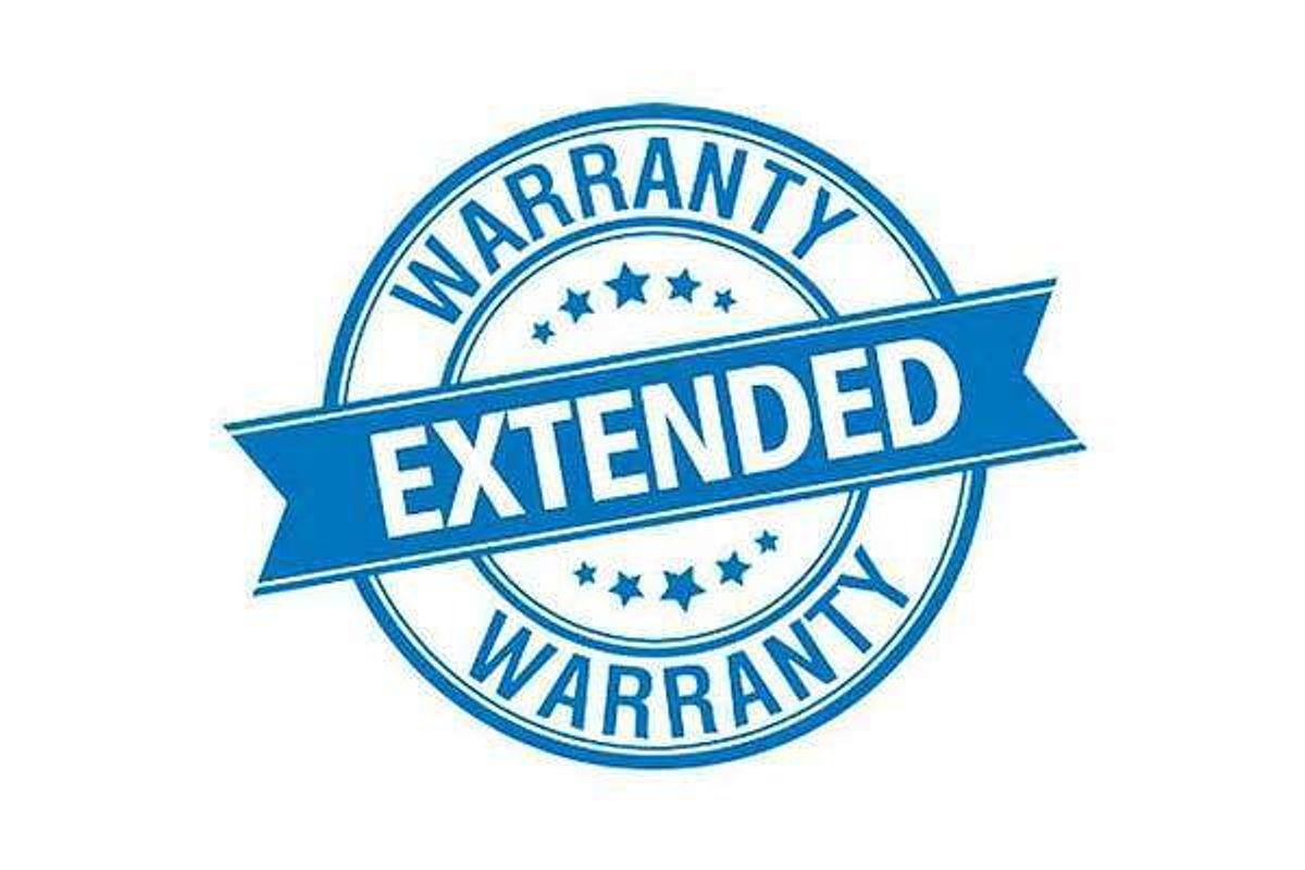 2017 Toyota Yaris Ascent NCP130R