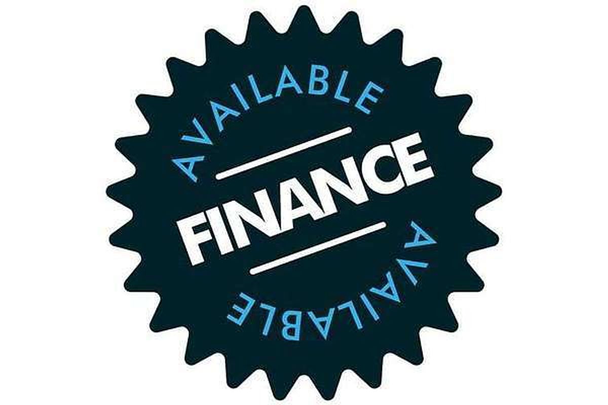 2017 Toyota Yaris Ascent NCP130R