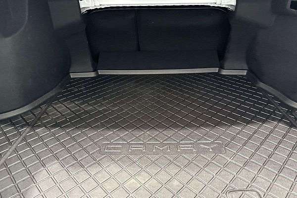 2025 Toyota Camry Ascent Sport AXVH80R