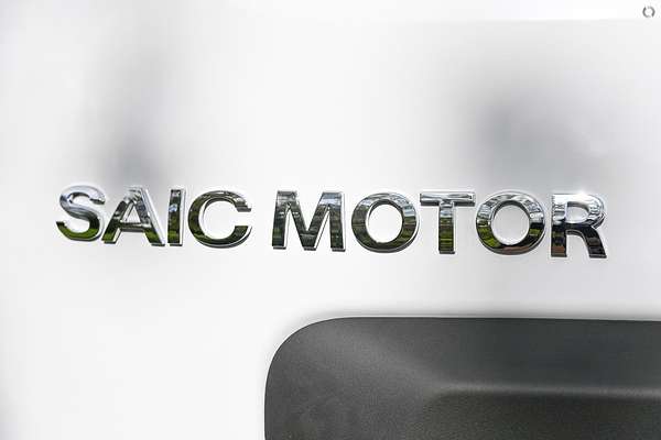 2025 LDV Deliver 9 LWB Mid Roof LWB Mid Roof