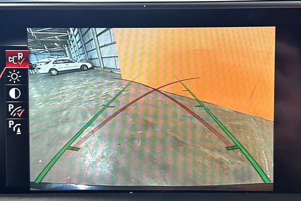 2016 BMW X5 xDrive30d F15